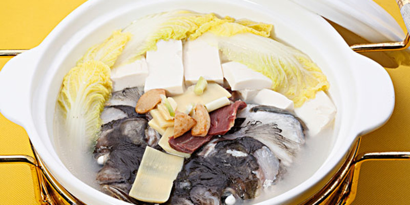 北京德美圆饭店1