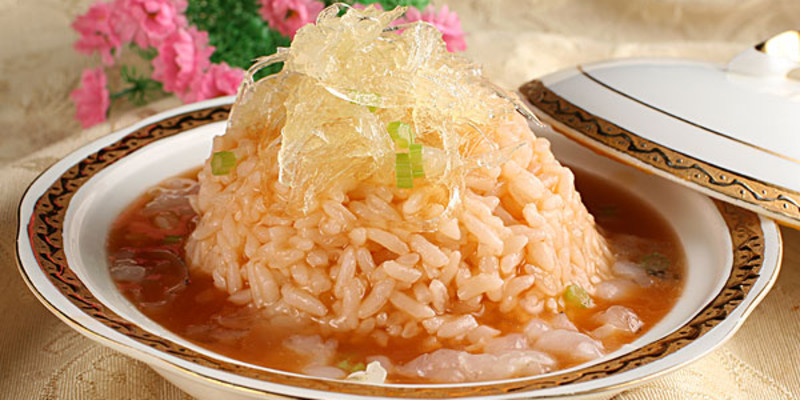 北京天元俱乐部食府餐厅1