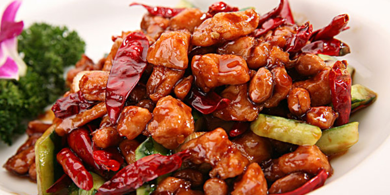 北京博思湾渔港1