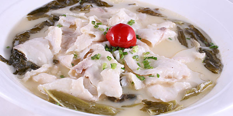 北京悠闲时光私家菜1