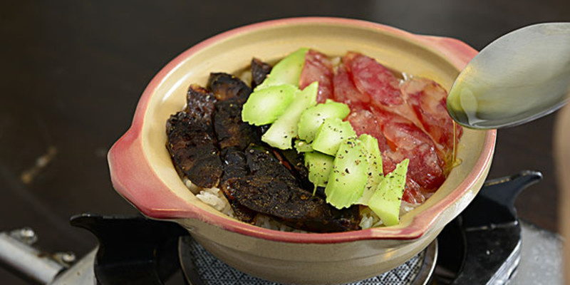 北京万博苑食府1