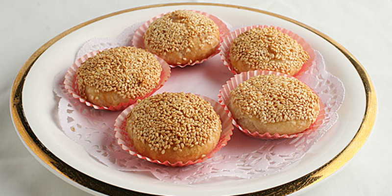 北京海福湾家常菜盐帮菜1