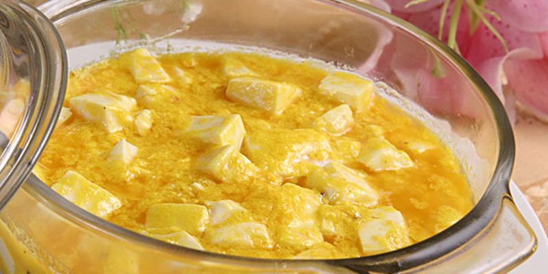 北京德缘烤鸭店(大栅栏店)1