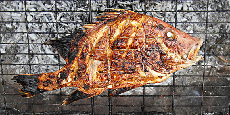 北京心诚骨头居酒家1