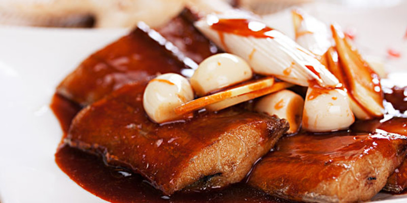 北京净雅大酒店(辉煌店)1