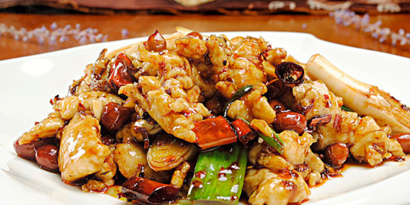 北京到家尝(华普店)1