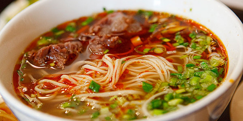 北京七星园酒楼1