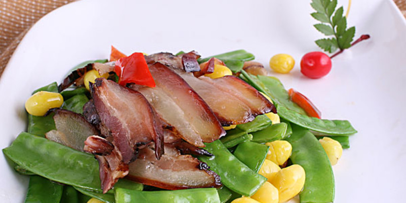 北京七发堂美食坊(洋桥北里店)1