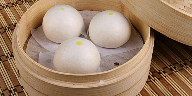 北京西域撒拉尔餐厅1