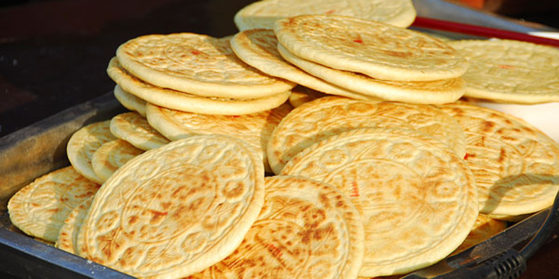 北京得意串串香1