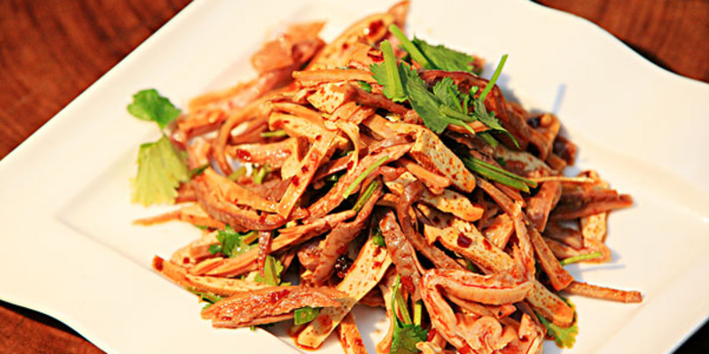 北京阿明肥牛火锅城1