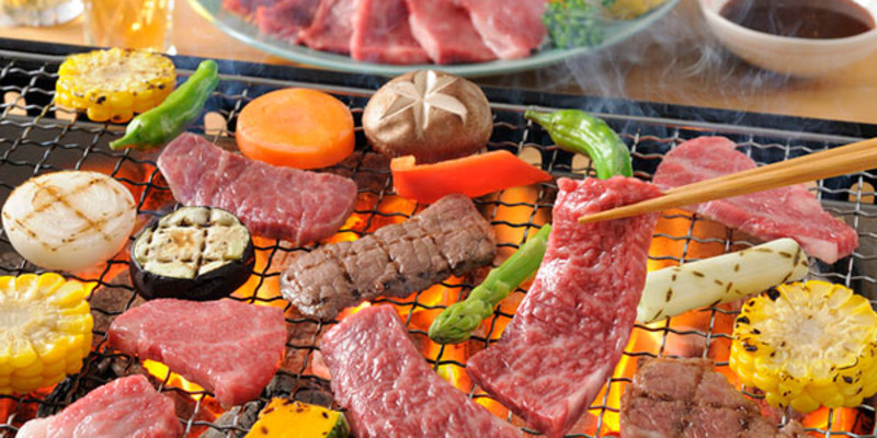 北京芦月轩(万泉庄店)1