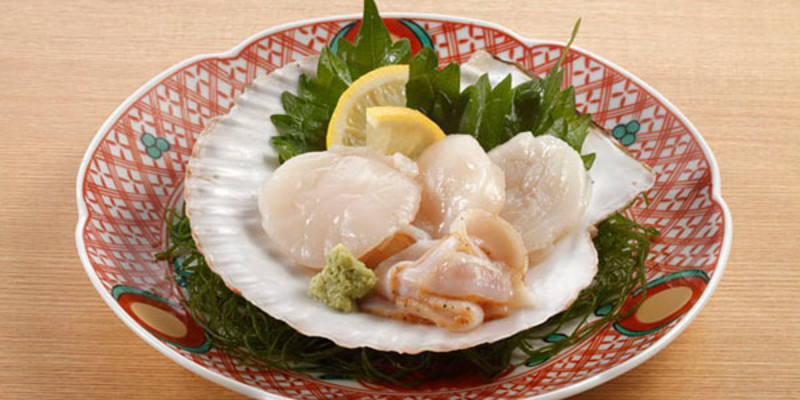 北京顺天旺大连海鲜饺子(崇文店)1