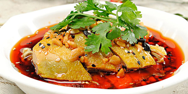 北京美新港海鲜大酒楼1