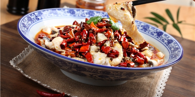 北京红京鱼(望京店)1