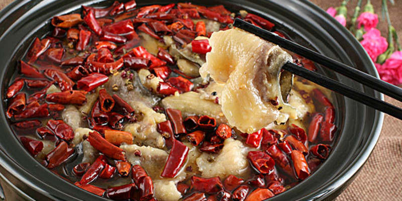 北京日升昌顺家常菜1