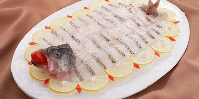 北京又一锅羊蝎子火锅1