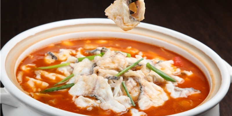 北京金光烤肉城1