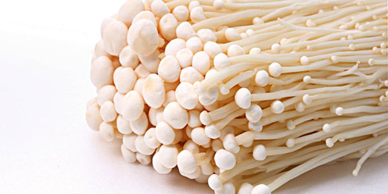 北京威虎山海鲜火锅城1