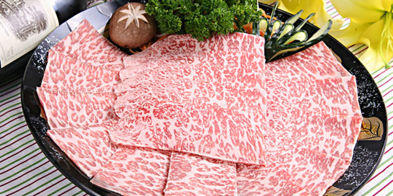 北京阿三特色酒楼1