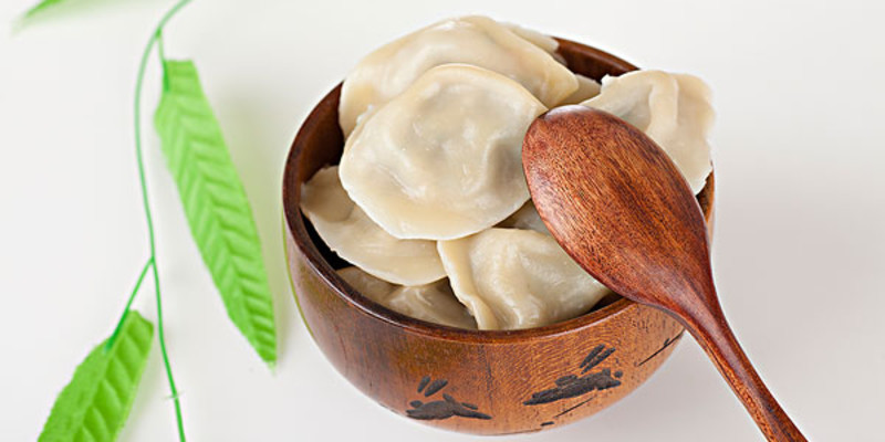 北京昕旺弘源私房菜1