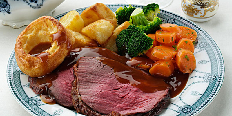 北京福昌牧鸭人1