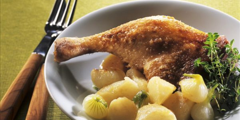 北京西部牛仔烧烤城1