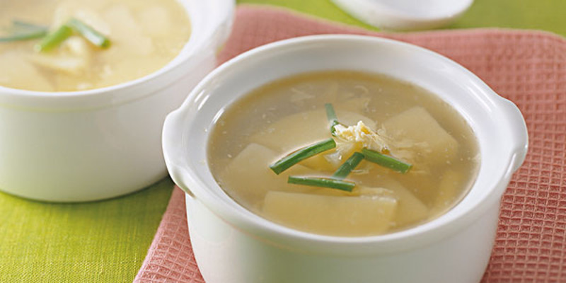 北京九头鹰酒家(永丰店)1