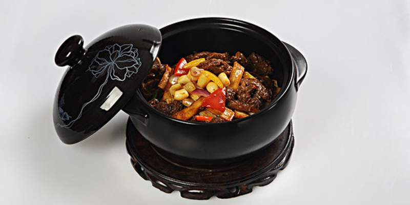 北京新北纬饭店1