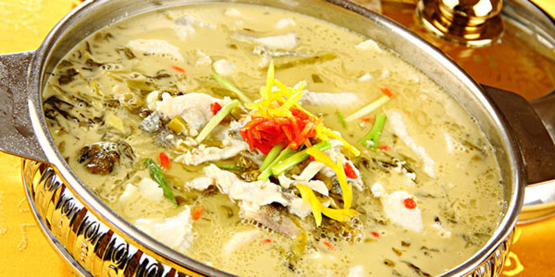 北京卓越缘酒楼1