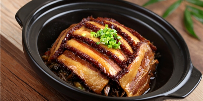 北京斜阳迷宗菜1