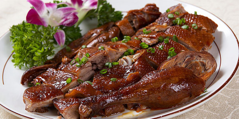 北京小谷穗火锅1