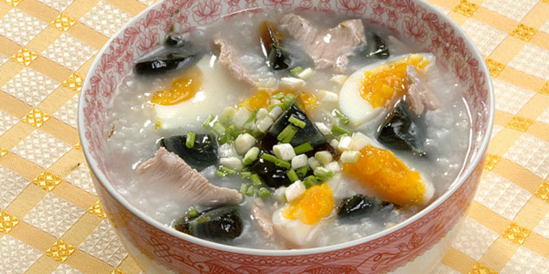 北京万德福风味菜馆1