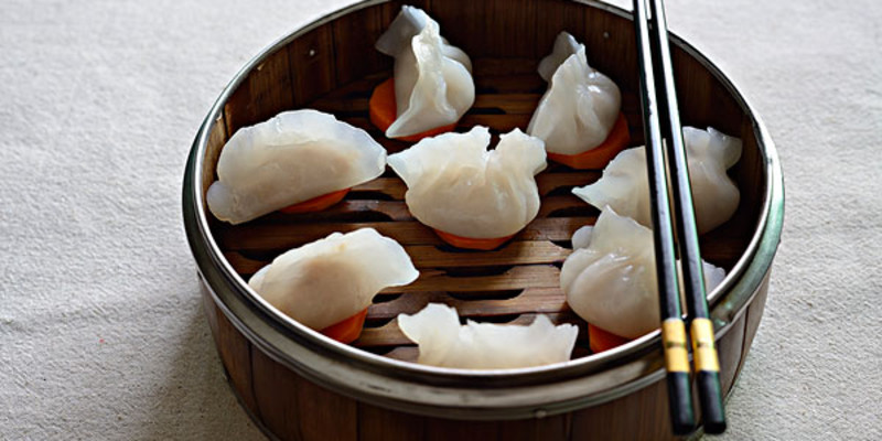 北京南门涮肉(天坛店)1