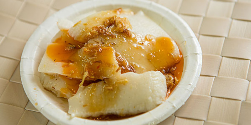 北京金台饭店四方厅1