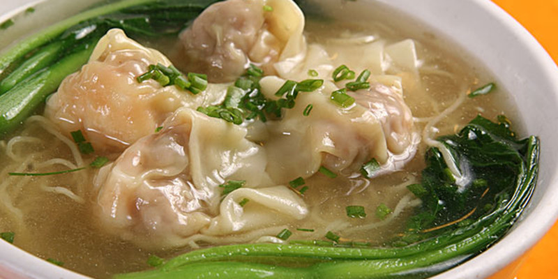 北京松原源海鲜饺子城1