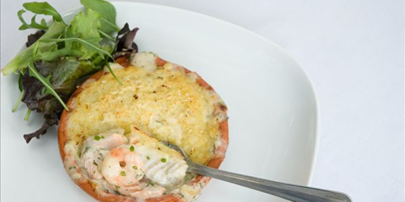 北京齐天楼(安贞店)1