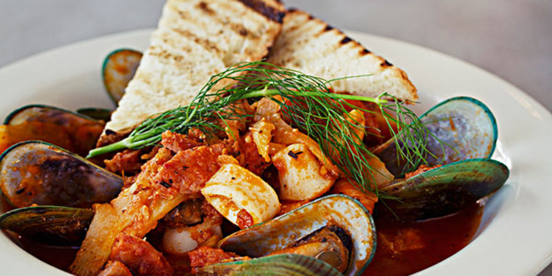 北京川渝府酒楼1