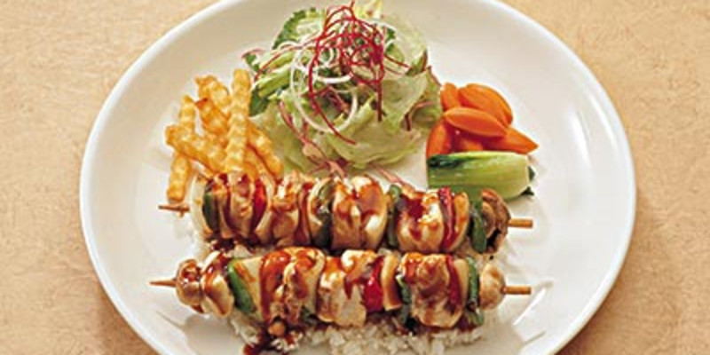 北京金嘉利海鲜酒楼1