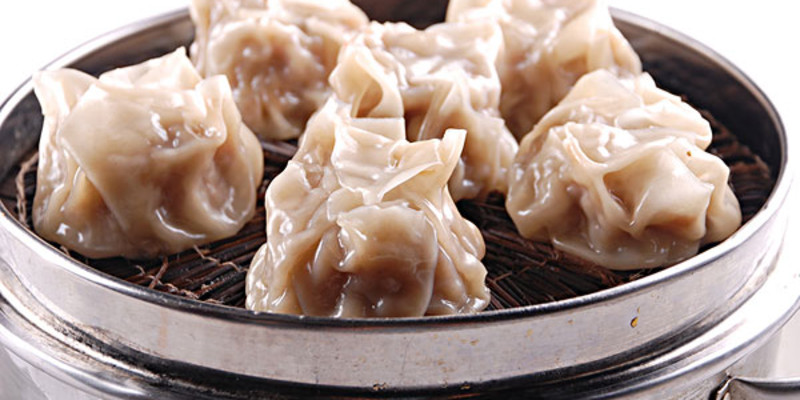 北京双龙烤肉店1