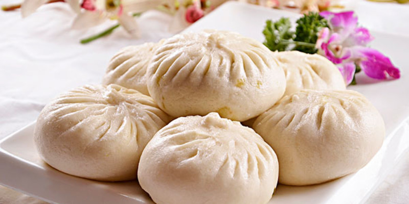 北京小土豆美食(马甸桥店)1