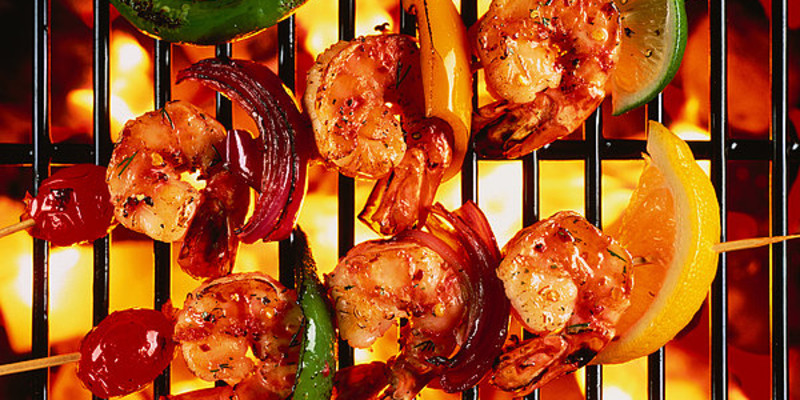 北京遵义美食园1