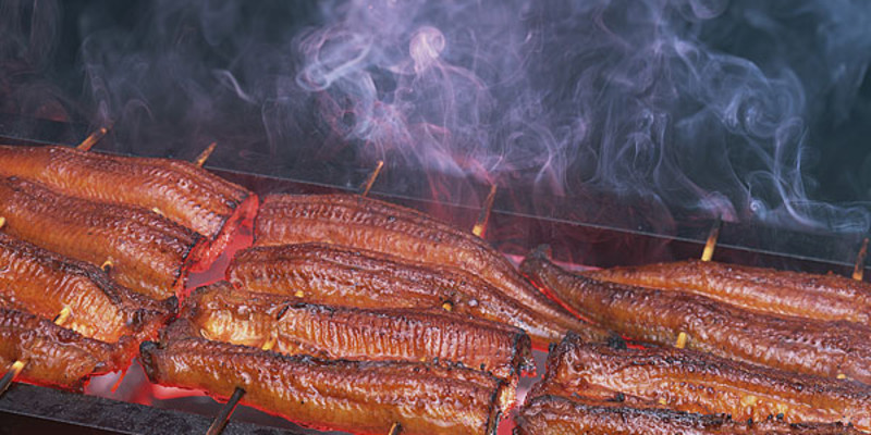 北京馥春洲美食城(闹市口店)1