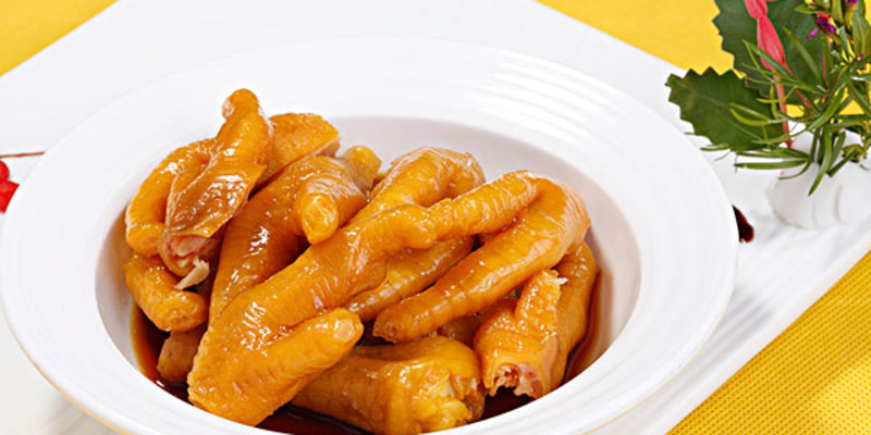 北京金龙腾海鲜大酒楼1