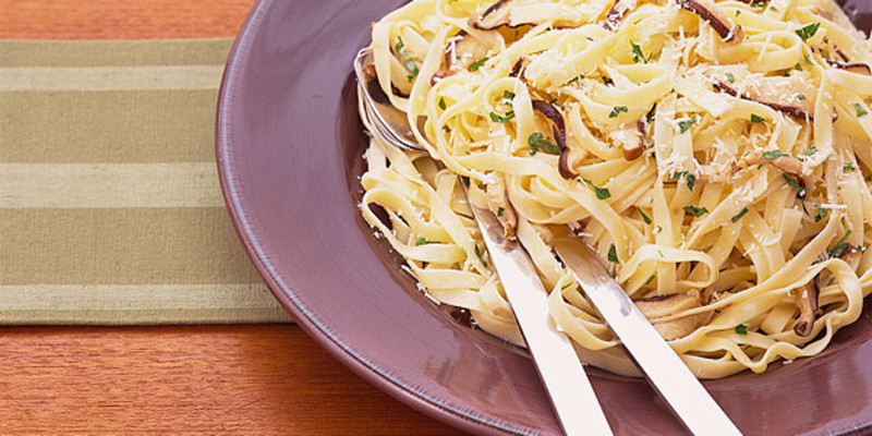 北京巴蜀朝天门1