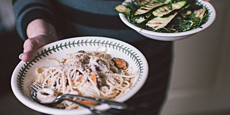 北京西南鲍翅饭庄1