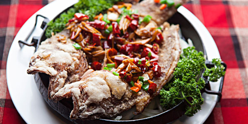 北京重庆小天鹅(劲松店)1