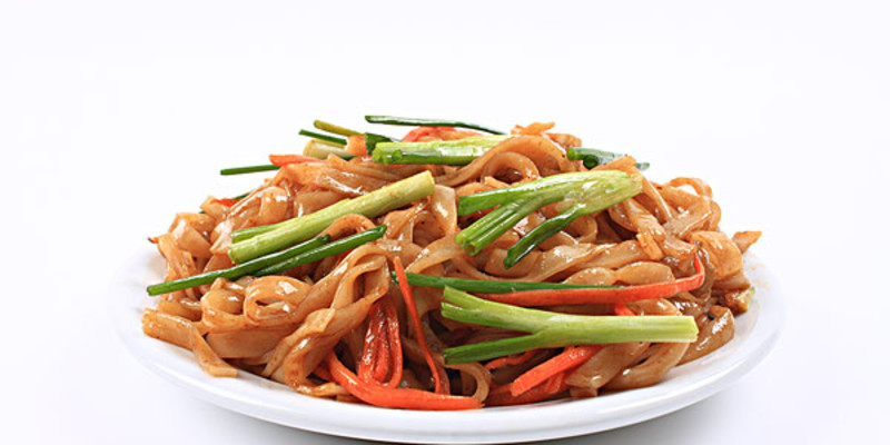 北京泰粤大酒楼1