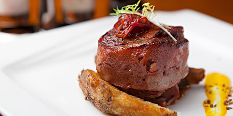 北京权金城(右安门店)1