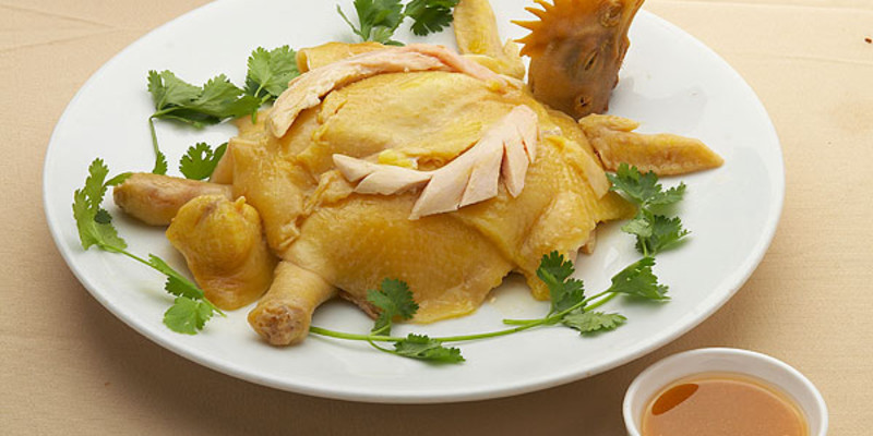 北京番茄火锅(大慧寺店)1